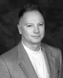 Our People |‌ Cincinnati, ‌OH