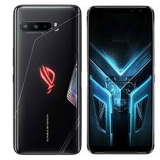 With the lowest prices online, cheap shipping rates and local collection options, you can make an. Asus Rog Phone 3 Specifications Price And Features Specs Tech