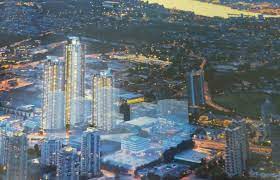 Maybe you would like to learn more about one of these? Gilmore Place By Onni Group Luxury Condos Presale