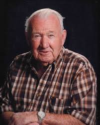 Tony Webster Brazell Obituary January 2, 2025