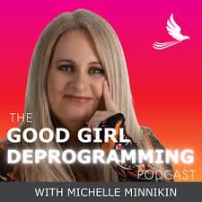 Wickedly Smart Women