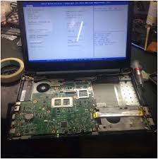 Disini ada beberapa kasus yang bisa terjadi, diantaranya: Kedai Repair Motherboard Laptop Murah Di Kl Cepat Dan Pantas