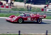Maybe you would like to learn more about one of these? Ferrari 512 Wikipedia