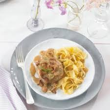Schweinesteak Mit Pfifferlingen Rezept Schweinesteaks Pfifferlinge Pfifferlinge Rezept