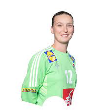 Find out more about amandine leynaud, see all their olympics results and medals plus search for more of your favourite sport heroes in our athlete database Ihf Player Details