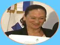 Buenos Aires Jurados