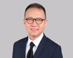 Programme & Research Leadership