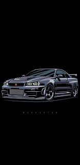 If you're in search of the best nissan gtr r35 wallpaper, you've come to the right place. Pin By The Jdm Elite On Wallpapers Nissan Gtr Wallpapers Best Jdm Cars Nissan Gtr Skyline