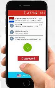 Kabelweg 57, 1014ba amsterdam, the netherlands, vat number . Netherland Vpn Free For Android Apk Download
