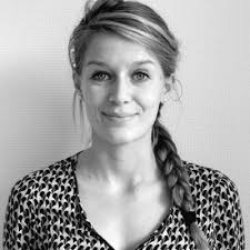 Groupe SEB sur LinkedIn : #événement #hautsdefrance #premièrepierre  #industrie #logistique