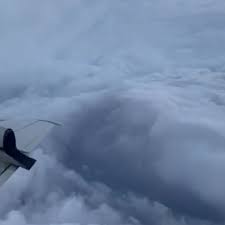 2 days ago · at least 43 people in the northeast were killed as the remnants of hurricane ida caused torrential rain, devastating floods and tornadoes overnight. Gtfntgo1cw9hwm