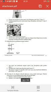 Orang utan merupakan hewan mamalia dimana menyusui anaknya. Jawab Dong Kak Pliss Brainly Co Id