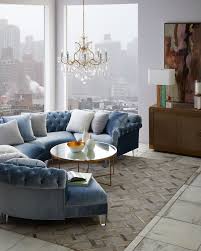 Pin By Shan F On Living Room In 2020 Sofa Design Living Room Colors Living Room Color Schemes