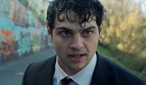 10 Best Spy Shows That Were Canceled Too Soon