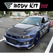 Hood Monster Mitsubishi Legnum Galant Viii Vr 4 Volkswagen Routan Volkswagen Touran Mitsubishi Galant