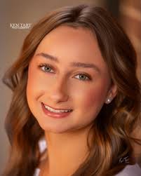 Ken Tart Photography, Inc...