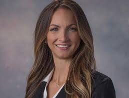 Brenda M Hoffman, PA