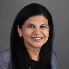 Anita Gupta (@AnitaGuPath)