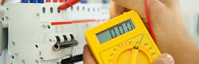 At Dorset Electrical Solutions Ltd We Not Only Specialise In Electrical Installation Work As A C Commercial Electrical Contractors Electrical Jobs Electricity