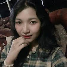 Sắp tết rồi rồi cứ ting ting là con tỉnh cả người ông ợ! 😍😀