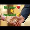 Brother, friends, husband, parents, sister, wife; 1