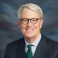 William Foiles Email & Phone Number