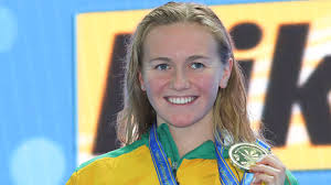 Последние твиты от claire titmus (@ctitmusphotos). Titmus Sets World Record In Short Course 400 Freestyle Sportsnet Ca