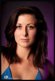 Personal Paparazzi Photographers