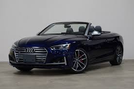 Image result for Navarra Blue 2018 S5