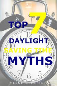 Daylight Saving Time Is The Practice Of Moving The Clock Forward By An Hour In The Summers Daylight Savings Time Facts You Didnt Know History Facts Interesting