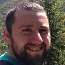 FusionSci: Augmented Intelligence for Cross-Disciplinary Scientific  Discovery