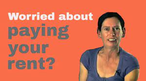 Maybe you would like to learn more about one of these? Benefit Cap Tower Hamlets Homes