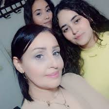 سهرة طرب 2023