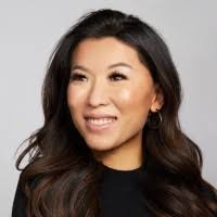 20+ "Mabel Lee" profiles