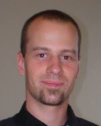 Jean-Philippe Lenain