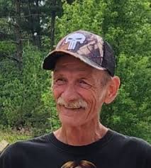 Meredith Ulrich Fleming and Samantha Ulrichs Mother just passed away.  Please take a quick minute and send thoughts and prayers to her and her  family