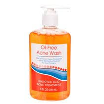 Clinically proven to reduces hair fall and support hair growth. Dollar Tree Oil Free Acne Face Wash Reviews Photos Ingredients Makeupalley