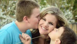 Fundraiser for Megan Long by Nicole Tolliver : Support Colton Long's Family  "Forever Six Pack"