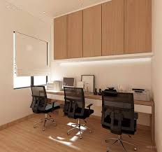 Japanese bedroom design ideas japanese interior style is very fully expresses the eastern approach to life slowly… Muji Japanese Style Condominium Interior Design Renovation Ideas Photos And Price In Malaysia Atap Co
