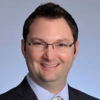 Novogradac Principles of LIHTC Eligible Basis Webinar Recording (2024)