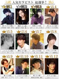 ひとときの楽園@札幌【女性用風俗】(デート＆お泊まりも◎) on X: 【2021年9月ランキング】 結果がこちらとなります❗☺✨  皆様の推しピはどうでしたか？(#^^#) 今月もより一層のご愛顧を賜りますよう よろしくお願い致しますm(__)m✨ 感謝を込めて ひとときの楽園  https ...