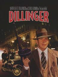 Did johnny depp play dillinger? Dillinger 1973 Rotten Tomatoes