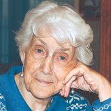 Doris Owens Obituary September 22, 2019