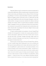 Image result for arte pubblicitaria