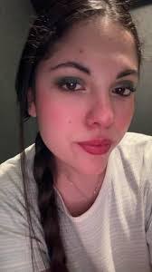 Angie Gasca's Instagram, Twitter & Facebook