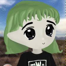 Eli Heuer (@eliheuer)