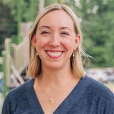 Faculty & Staff Directory