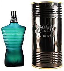 Jean paul gaultier le male pride eau de toilette 125 ml. Jean Paul Gaultier Le Male Eau De Toilette 125ml Ab 51 40 2021 Preisvergleich Geizhals Deutschland