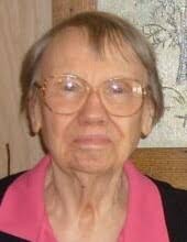 Letha Brant Obituary March 11, 2021