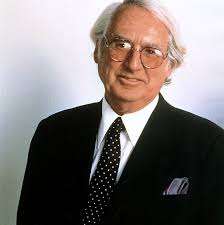 Nationally known architect Richard Meier honored in Provincetown